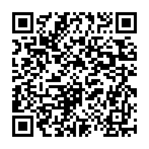 QR code for HYG 748