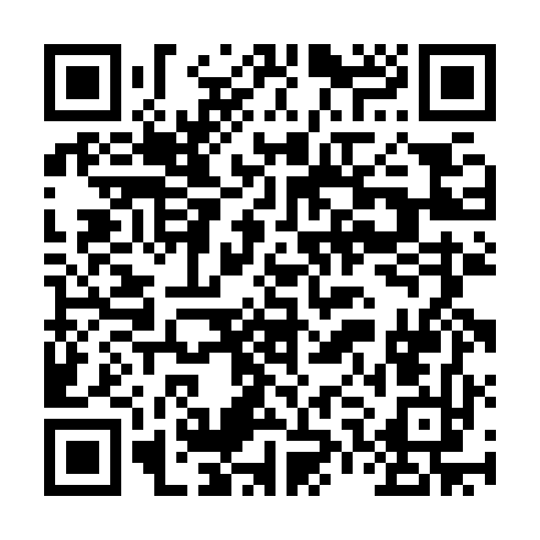 QR code for HYG 844