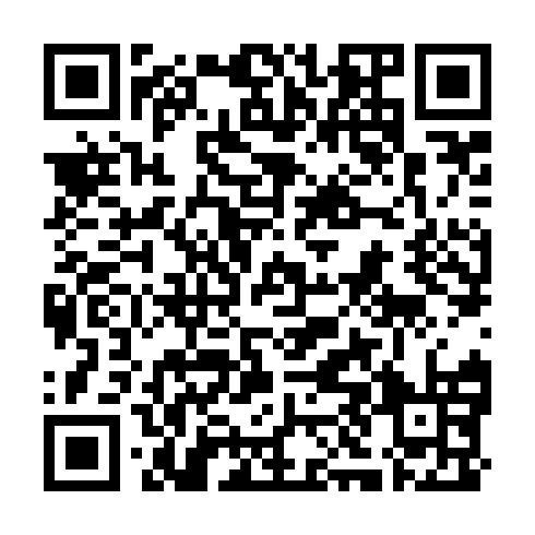 QR code for plate HYG 357