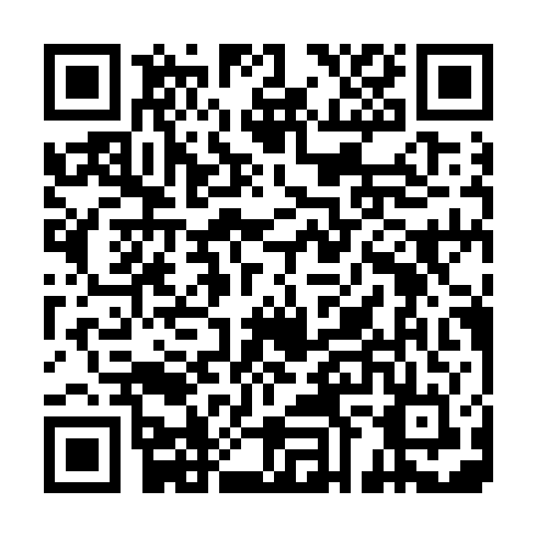 QR code for HYG385