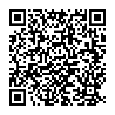 QR code for HYG513