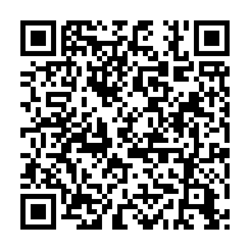 QR code for plate HYG 659