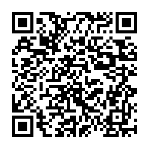 QR code for HYH 178