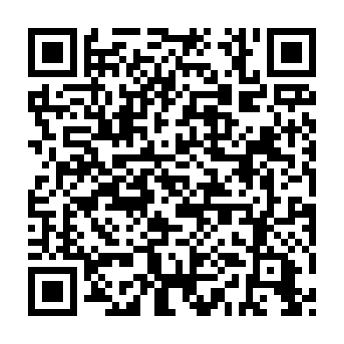 QR code for HYH028