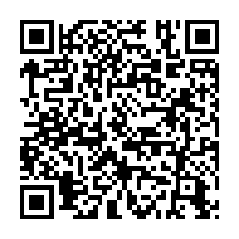 QR code for HYH327