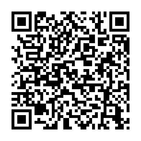 QR code for HYI 023