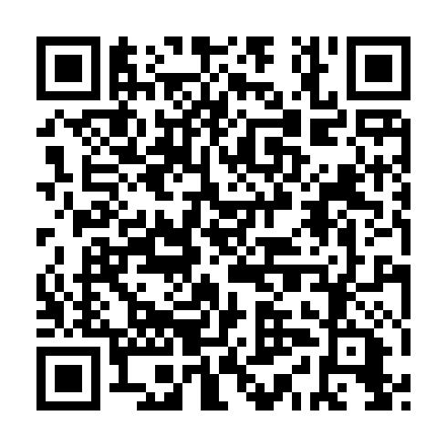 QR code for HYI 266