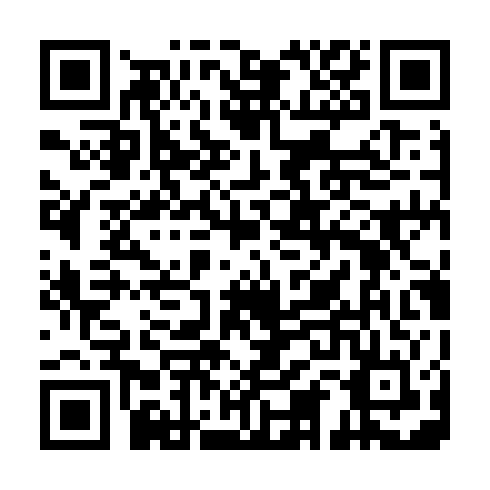 QR code for HYI 309
