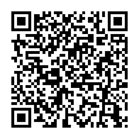 QR code for HYI 886