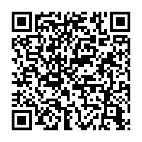 QR code for HYI 926