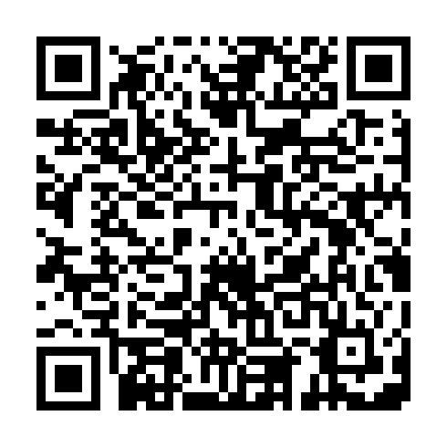 QR code for HYI009