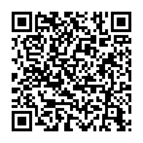 QR code for HYI108