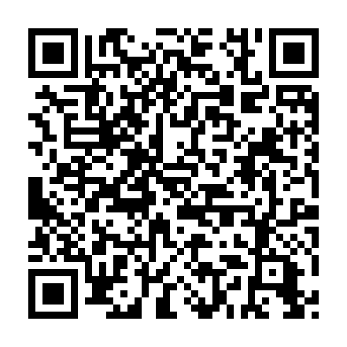 QR code for HYI507