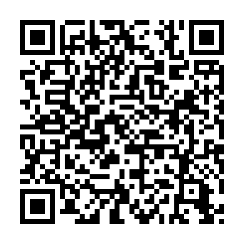 QR code for HYJ 016