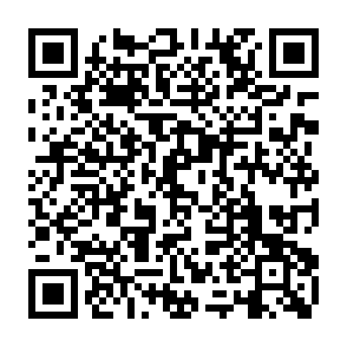 QR code for HYJ 376