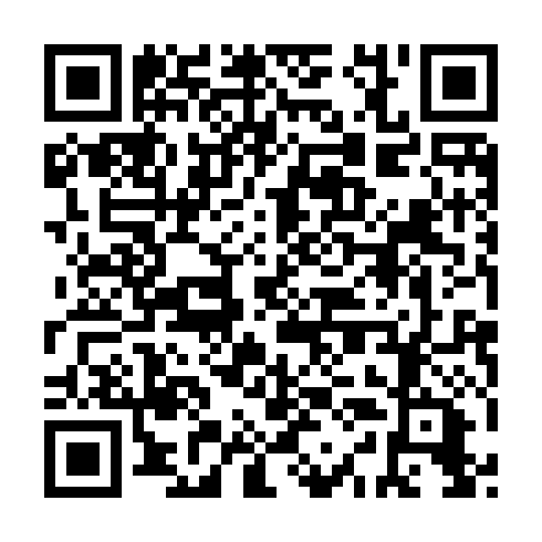 QR code for HYJ 517
