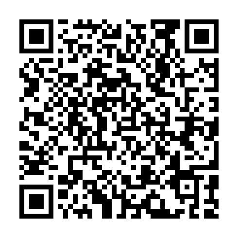 QR code for HYJ 832