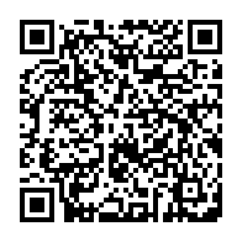 QR code for HYJ 910