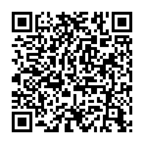 QR code for HYJ 999