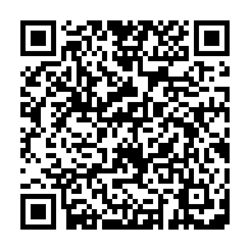 QR code for HYK 113