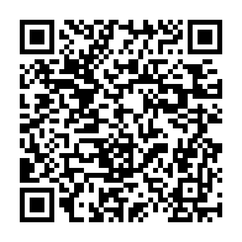 QR code for HYK 536