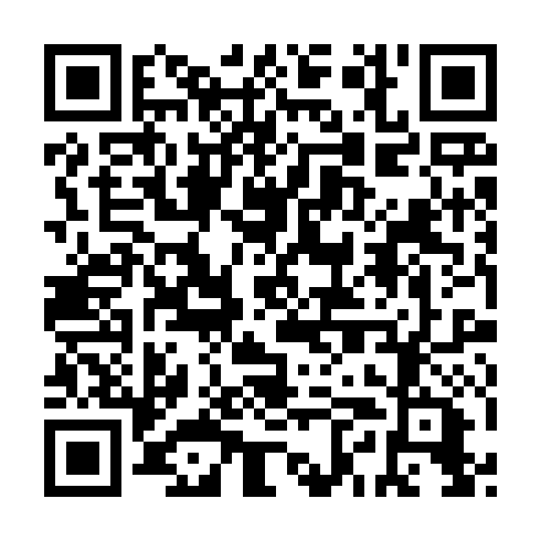 QR code for HYK 880