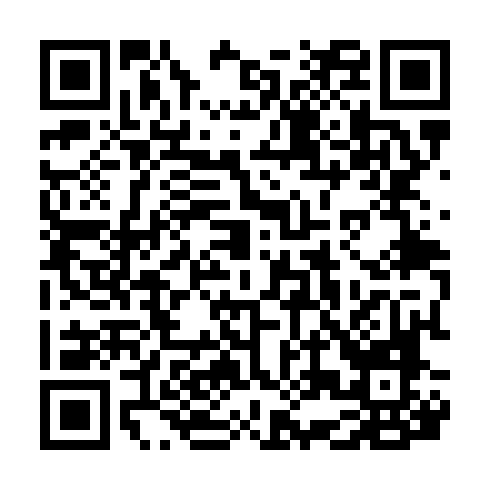 QR code for HYK704