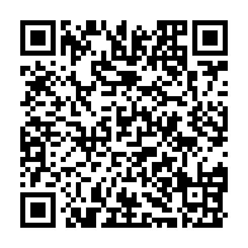 QR code for HYL 051
