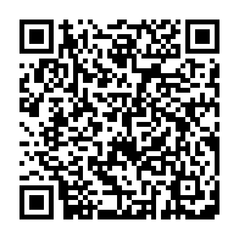 QR code for HYL 594