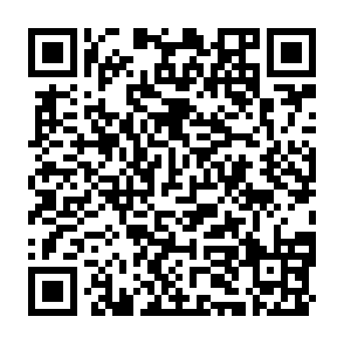 QR code for HYL 731