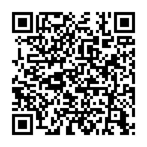 QR code for HYL624
