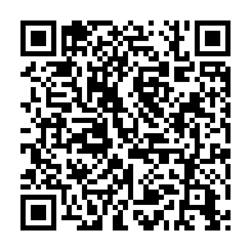 QR code for HYM 457
