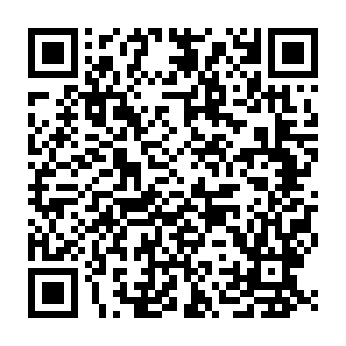 QR code for HYM 835