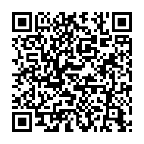 QR code for plate HYM 096