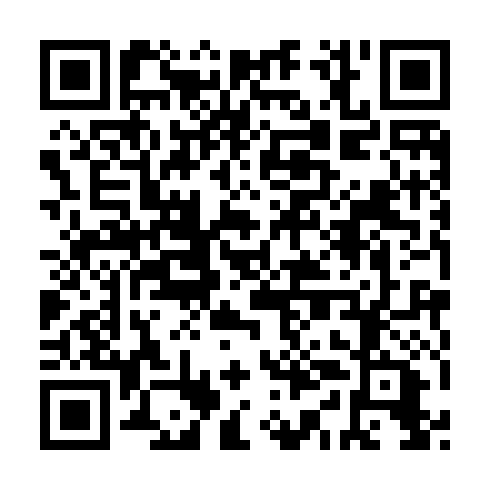 QR code for HYM097