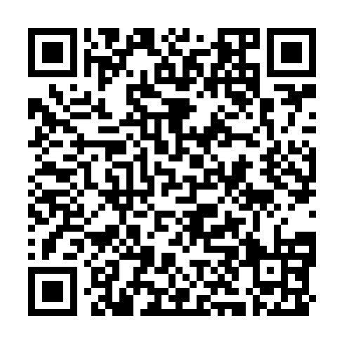 QR code for plate HYM 311