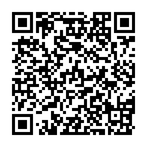 QR code for HYN 381
