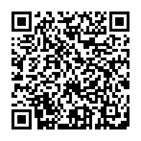 QR code for HYN432