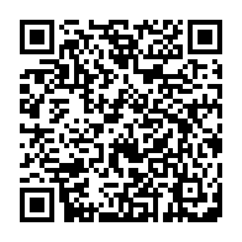 QR code for plate HYN 821