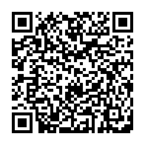 QR code for HYO 662