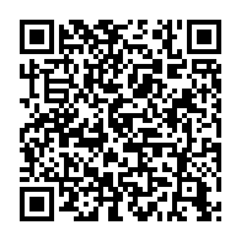 QR code for HYO 821