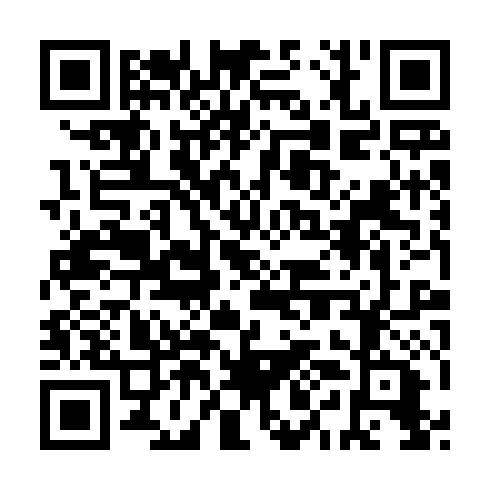 QR code for plate HYO 400