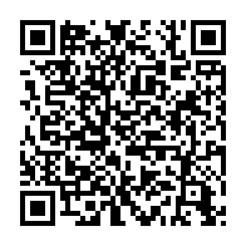 QR code for plate HYO 466