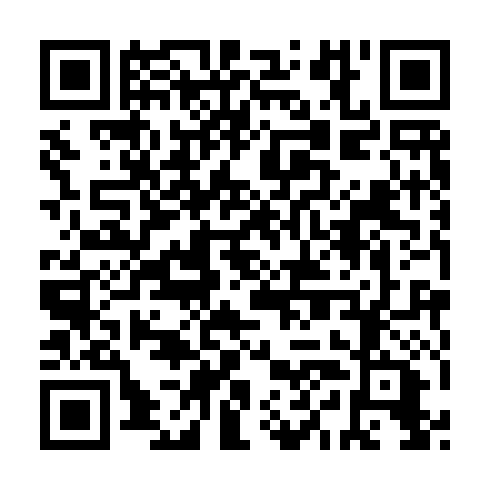 QR code for HYO991