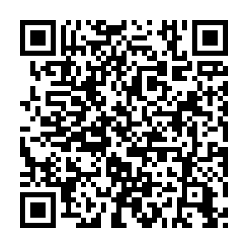 QR code for HYP 124