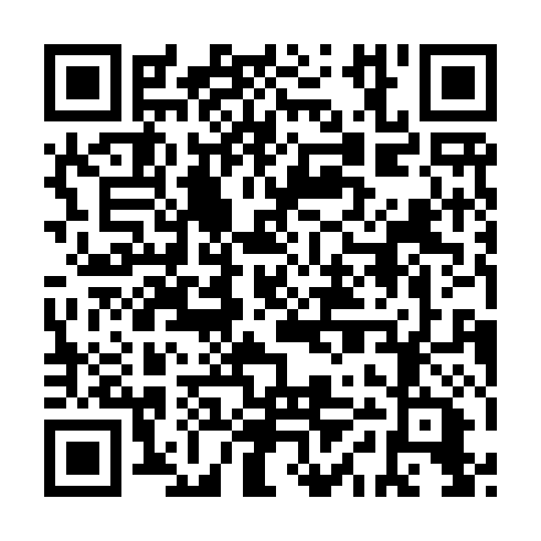 QR code for HYP 139
