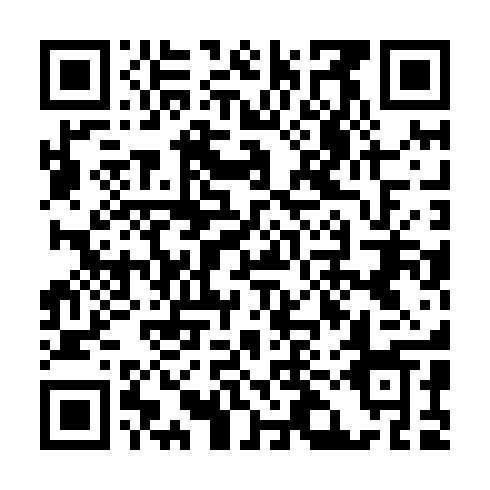 QR code for HYP 411
