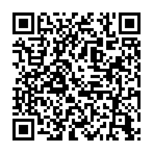 QR code for plate HYP 061