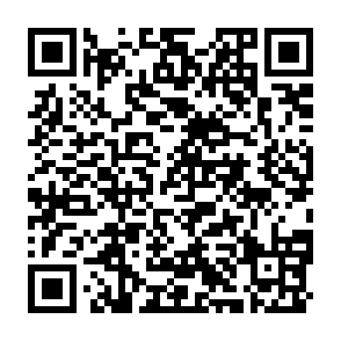 QR code for HYP136