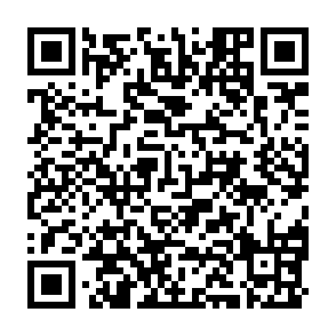 QR code for HYP275
